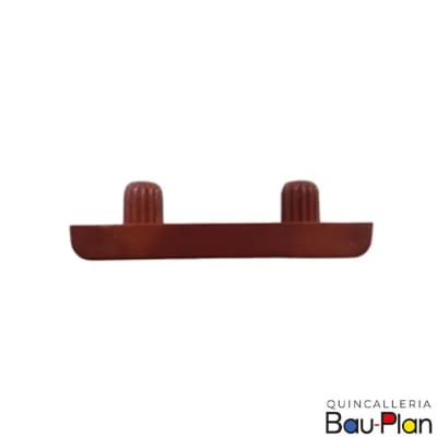 PATIN Mueble Rectangular Café (Unidad)1