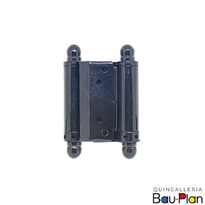 Bisagra Doble Accion 3 N 28 (Unidad) Deva1