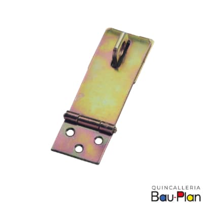 PORTACANDADO 915  4 1/2 ZINCADO1