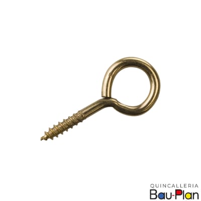 CANCAMO Cerrado N 9  (Unidad)1