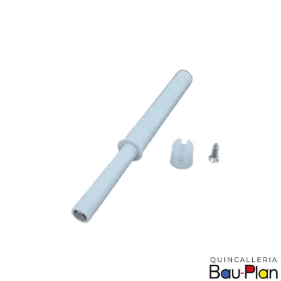 RETEN Tip-on (push inserto en canto)1