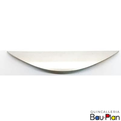 MANILLA 2162 - 64 SATINADA1