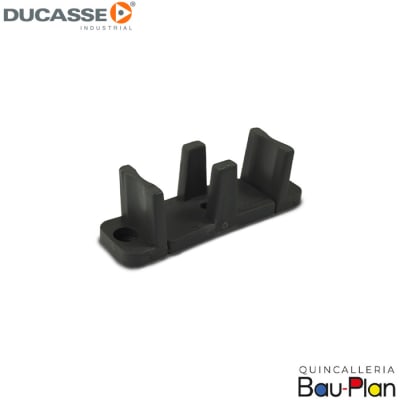 GUIA CLOSET 2040-N (1635) (Unidad)1