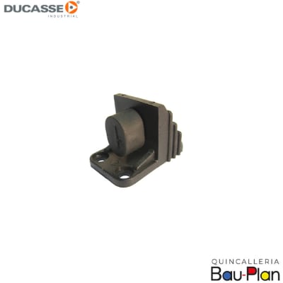 TOPE D7 D14 (Unidad)1