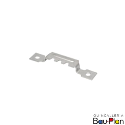 SOPORTE PARA CUADROS FIERRO ZINCADO 1 1?21