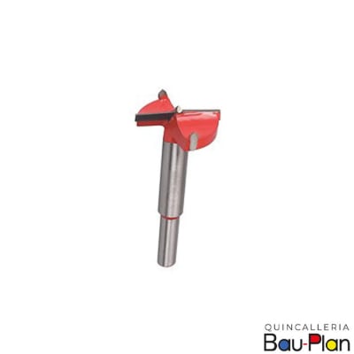 BROCA FRESA PARA BISAGRA 35MM ESSEN WIDIA1
