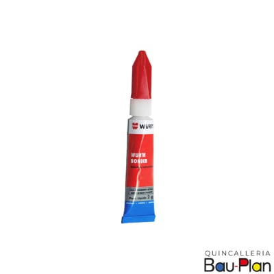GOTITA Super Glue1