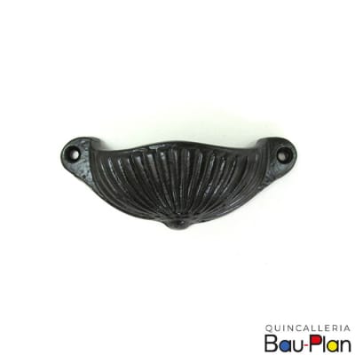 TIRADOR 4017 FE. FORJADO 110mm1