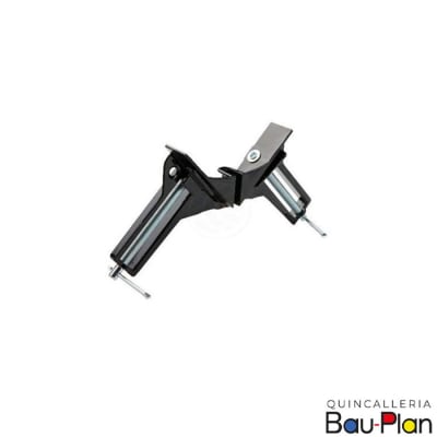 PRENSA Esquina  75mm - 3 pulg 102101