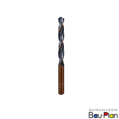 BROCA HSS Serie Normal 7.0 Art. 6261