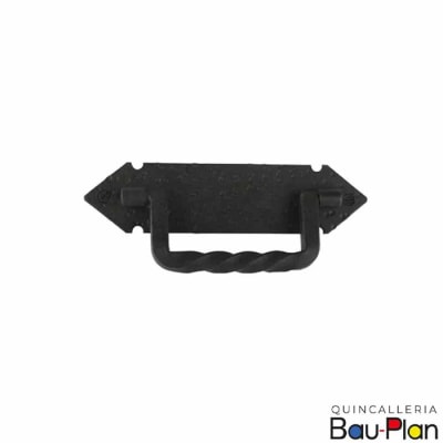 MANILLA Flecha Baul 8” C/T (Unidad)1