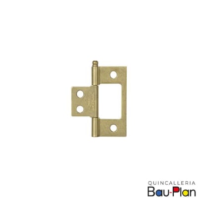 BISAGRA OMEGA  C18 2 DOR MATE C/TOR (Unidad)1