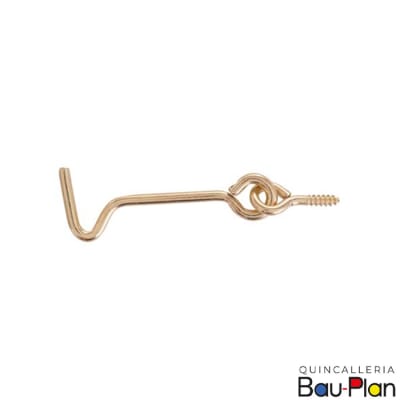 ALDABA ACERO  4  Bronceado1