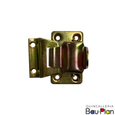 PICAPORTE Corred. Ancho Estam.1