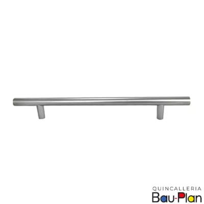 TIRADOR Manilla Madrid 128mm plastica1