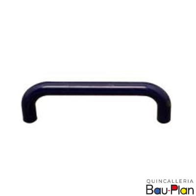 MANILLA Brasil negro1