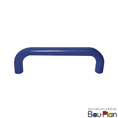 MANILLA Brasil azul1