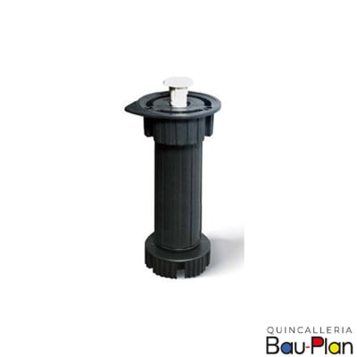 PATA NEGRA 132 - 220MM TAPON BLANCO1