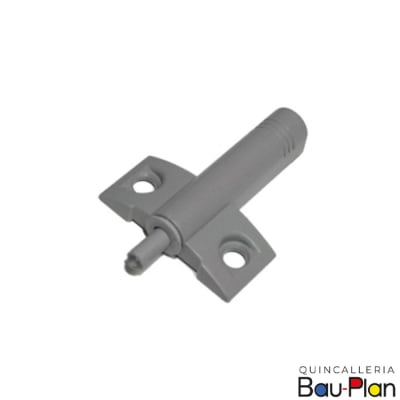 AMORTIGUADOR GRIS DMC1