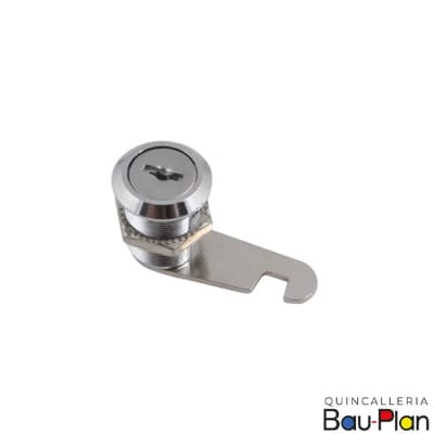 CERRADURA Guantera 103 40mm1