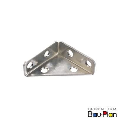 ESCUADRA REFUERZO 3 (75X75x2mm) caso1