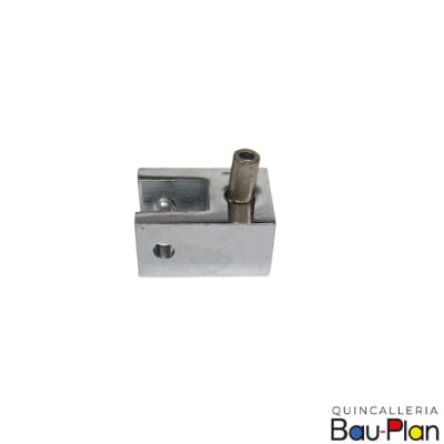 SOPORTE Cuadrado Vertical (Unidad)1