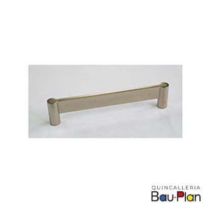 TIRADOR NOVATE C2325-128.DN.281