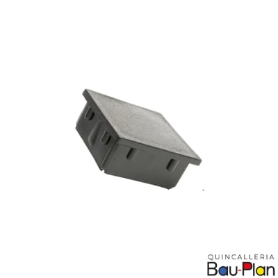 REGATON 50X50 Interior1