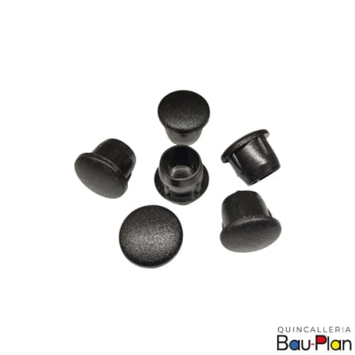 REGATON Redondo 3/4 Interior1