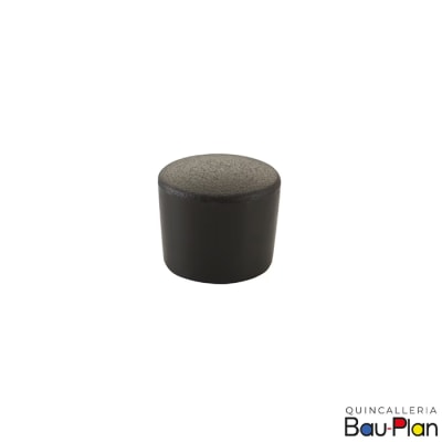 REGATON Redondo 1 Exterior1