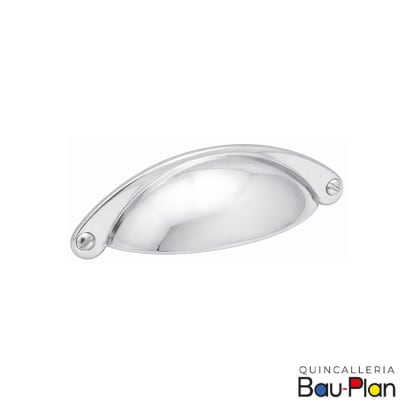 TIRADOR ASA  CONCHA CROMADA1