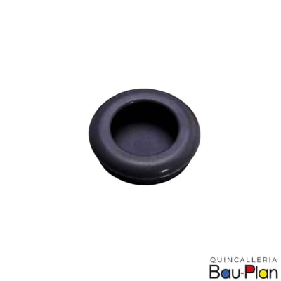 TIRADOR  ASA 46mm Negra1