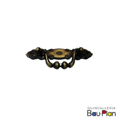 TIRADOR MANILLA 0858.AB.281