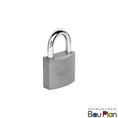 CANDADO  38mm hierro gancho corto1