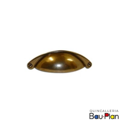 TIRADOR  ASA CONCHA ENVEJECIDA1