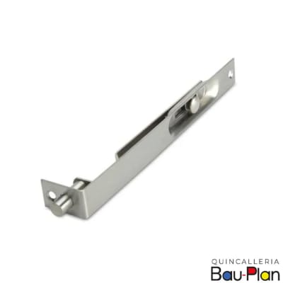 PICAPORTE Uña Embutio 61