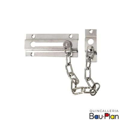 CADENA SEGURIDAD NIQUELADA (Unidad)1