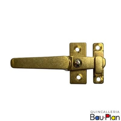 TRANCA Cola de Pato Zm. Bcdo. 50x171