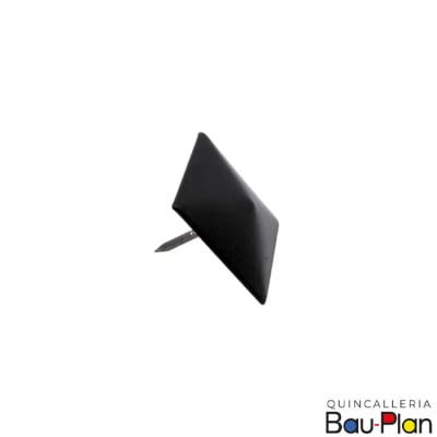 CLAVO Ref.20 30mm Negro1