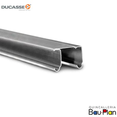 RIEL U-20  2.0 MT GALV1