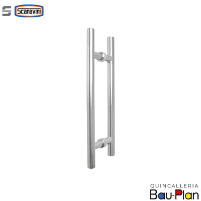 Manillon doble 22x300x68mm1
