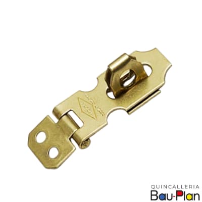 PORTACANDADO C20 11/2 DOR MATE S/TOR1