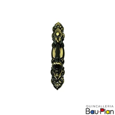 TIRADOR BOCALLAVE 0859.AB.281