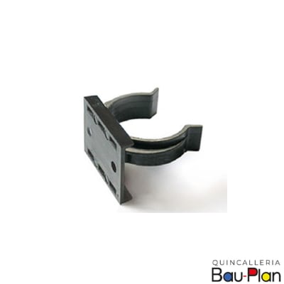 PATA PINZA CORREDERA SIN PIVOTE P/ZOCALO1