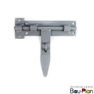 CERROJO PARA CANDADO 81