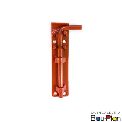 PICAPORTE VERTICAL 61