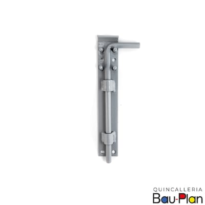 PICAPORTE Vertical 81