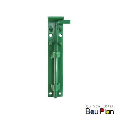 PICAPORTE VERTICAL 101