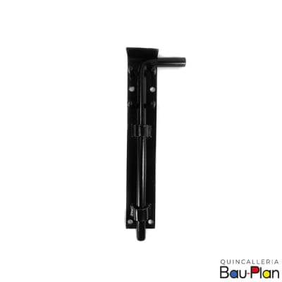 PICAPORTE VERTICAL 151