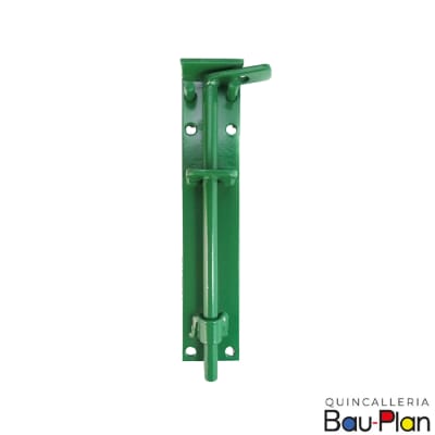 PICAPORTE VERTICAL PARA CANDADO 101